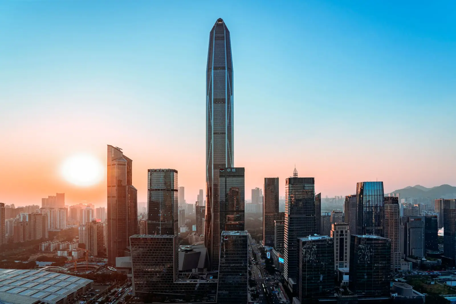 跨境电商海外仓管理系统选型对比：功能与成本分析