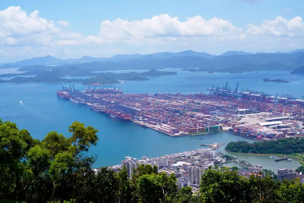 2024年跨境电商库存管理软件功能对比与选型建议