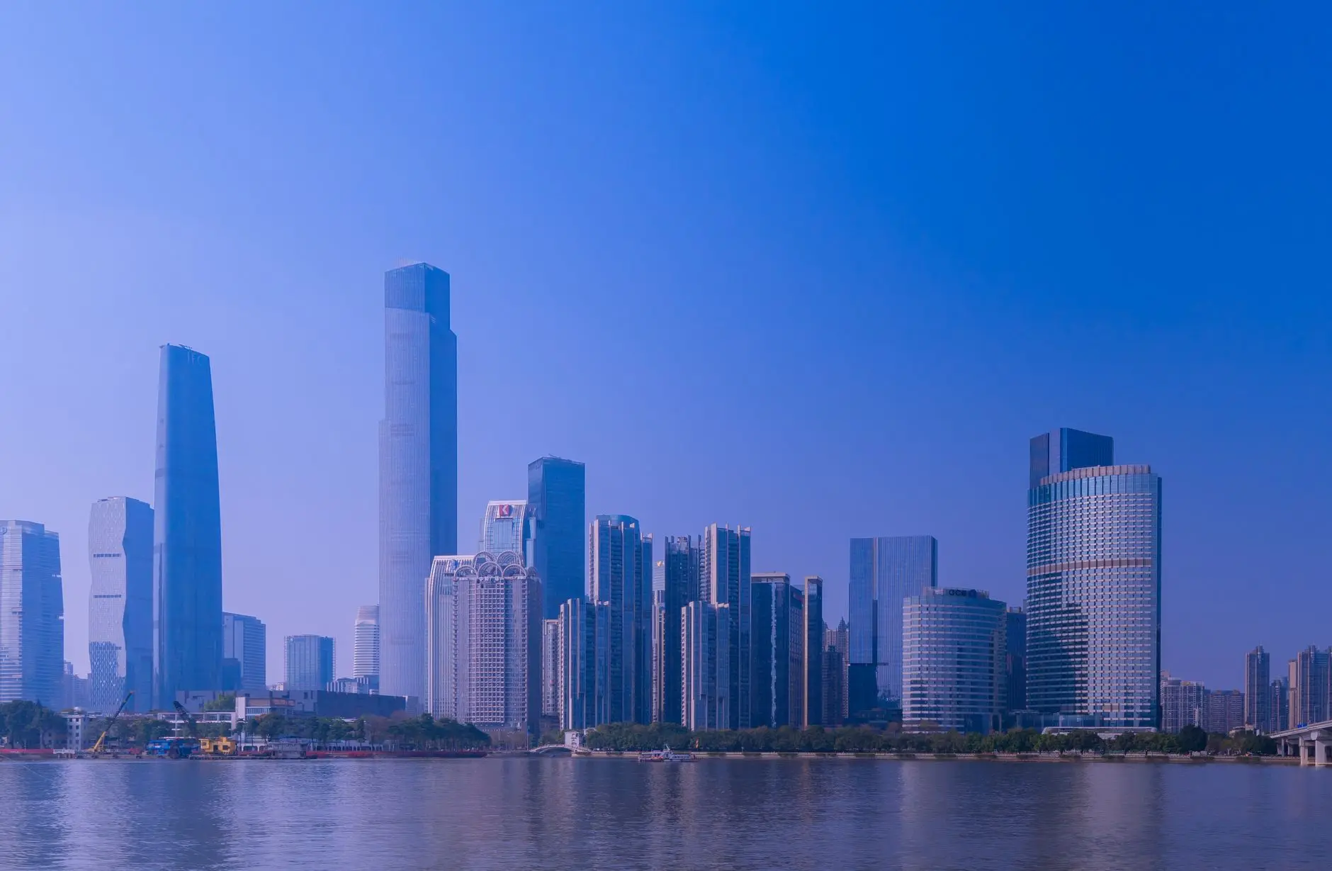 2025年跨境电商海外仓管理自动化趋势与技术解析