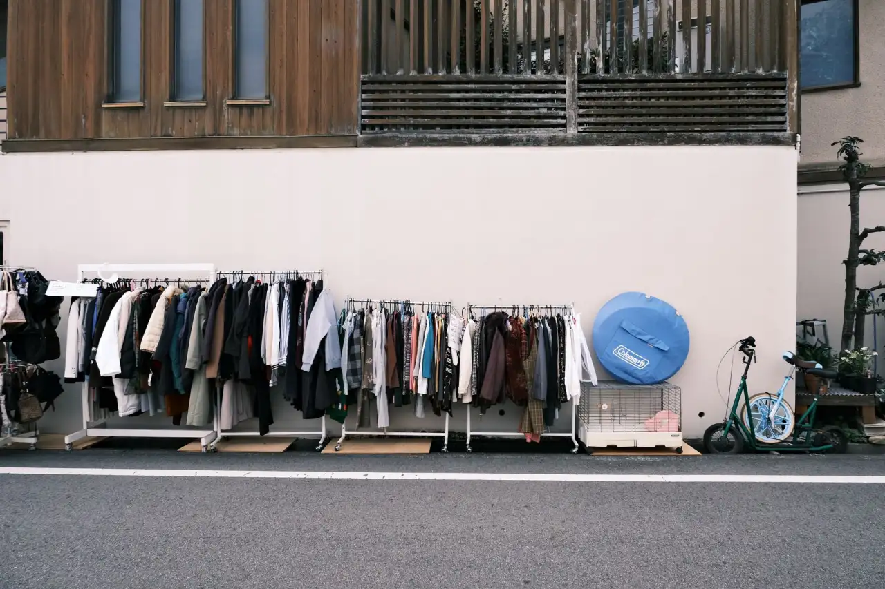 跨境电商海外仓管理系统的库存同步技术解析与订单处理效率优化路径