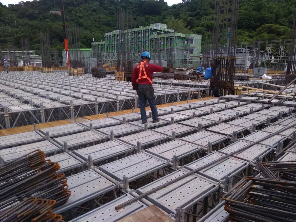 多平台订单同步系统在跨境电商中的应用场景与选型指南