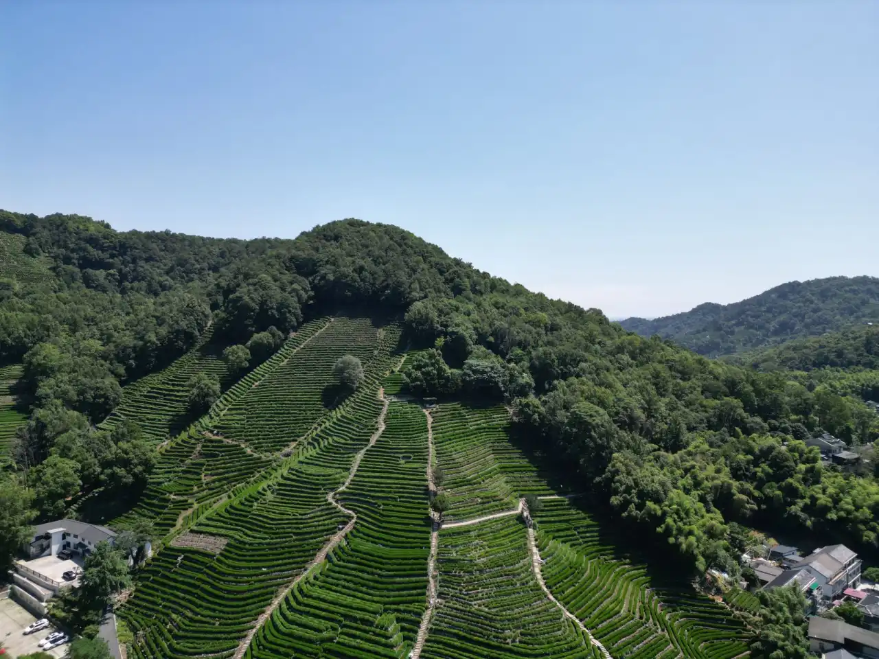 海外仓订单同步效率提升方案：网鸣库存管理系统的技术路径解析正文配图 1