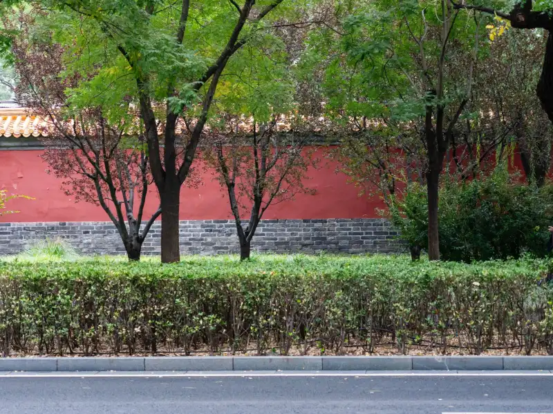 多平台跨境电商订单同步系统设计与实施经验分享