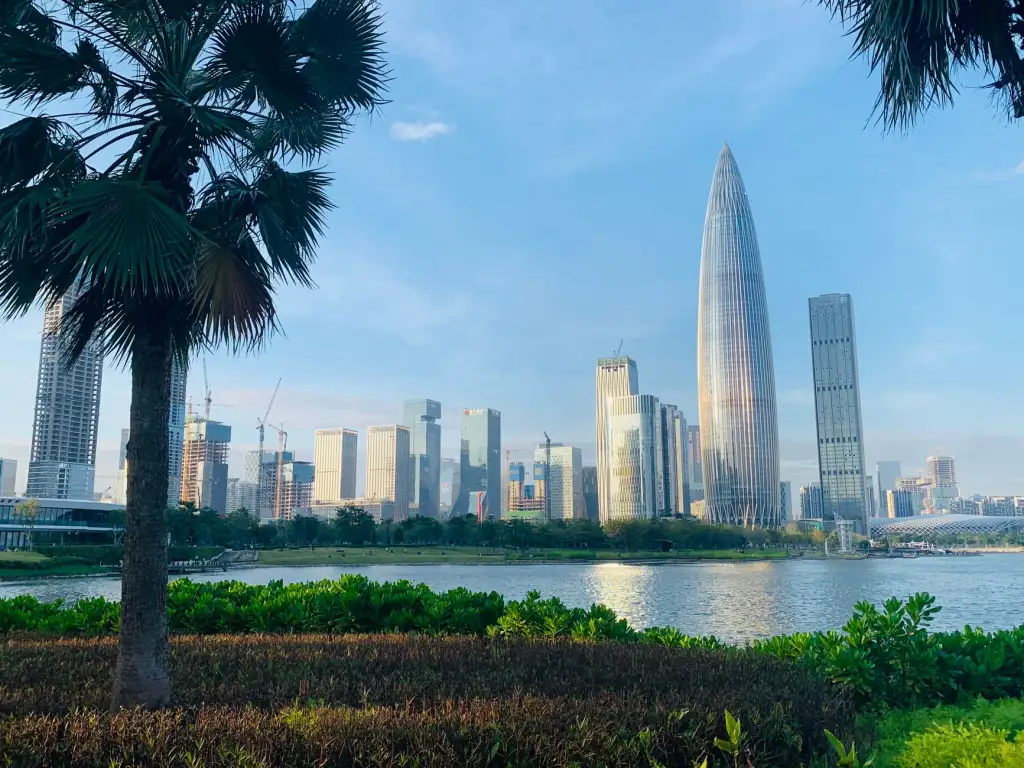 2025年跨境电商库存周转优化技术趋势与应用前景
