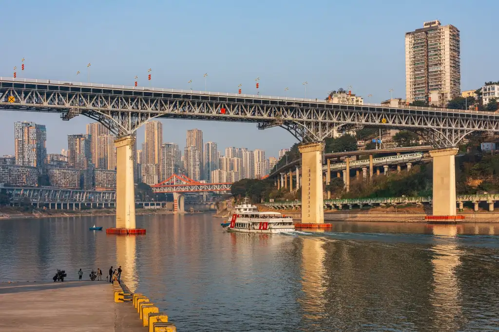 2025年跨境电商库存管理软件选型对比与适用场景分析