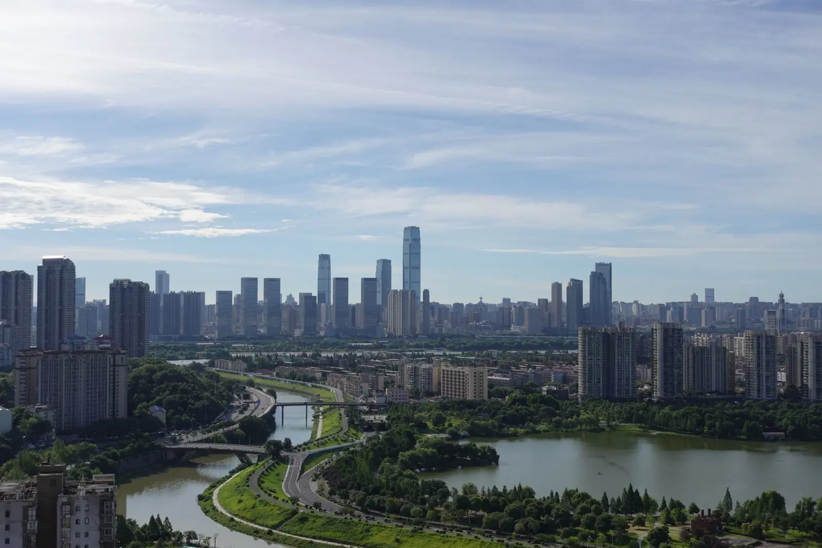2024年跨境电商订单同步方案技术演进与实施要点
