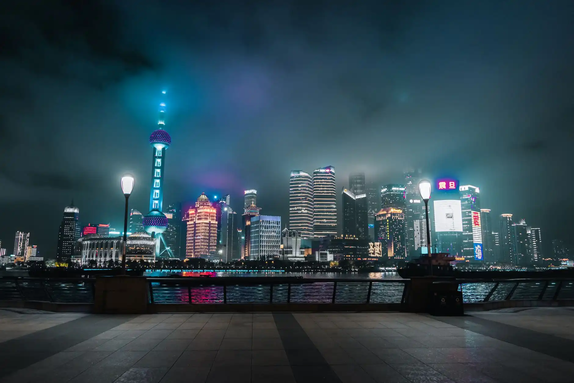 订单同步效率提升:跨境电商多平台库存管理方案解析