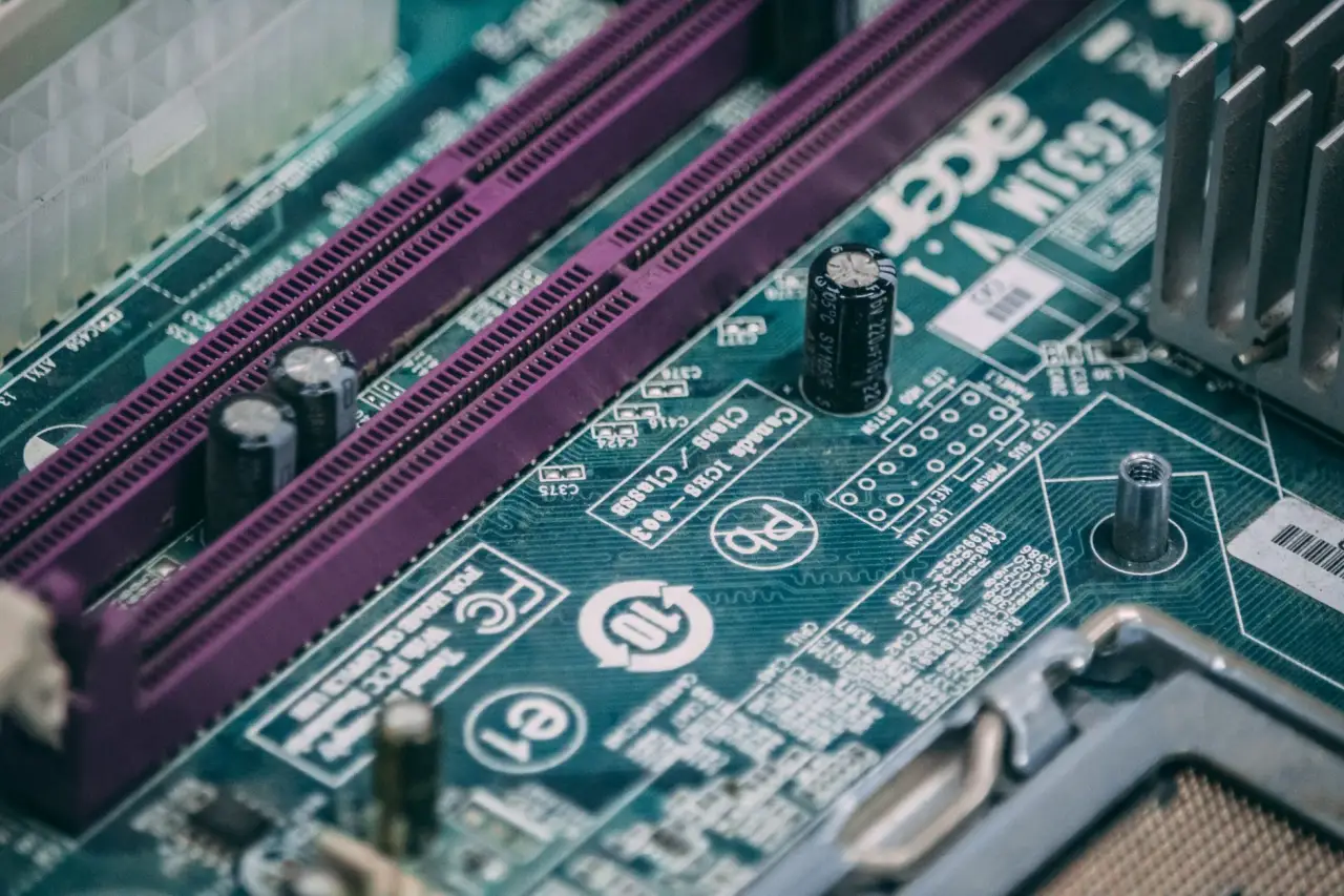 跨境电商海外仓管理系统的订单同步技术实现路径解析