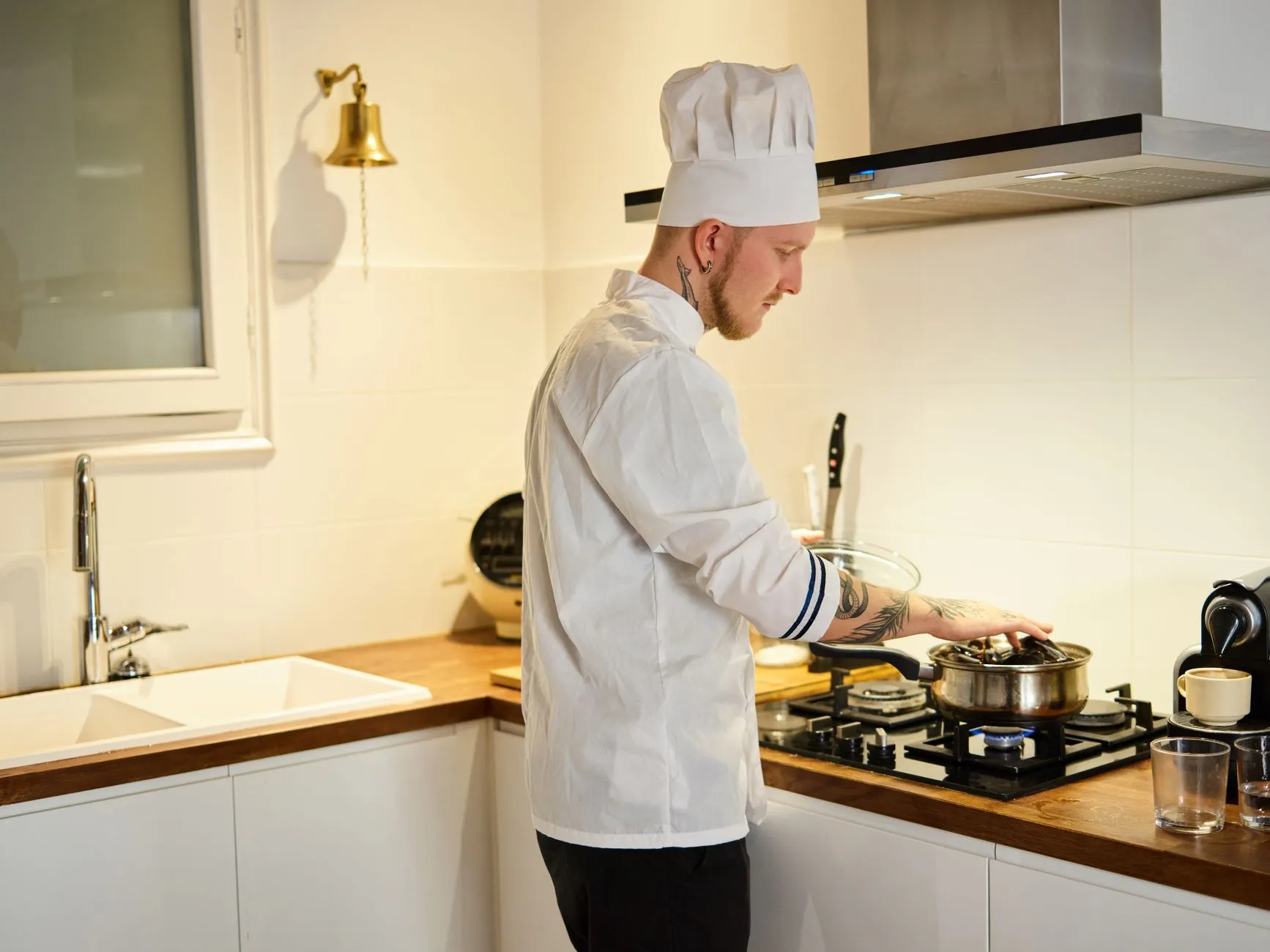 跨境电商海外仓库存管理系统的数据同步机制解析