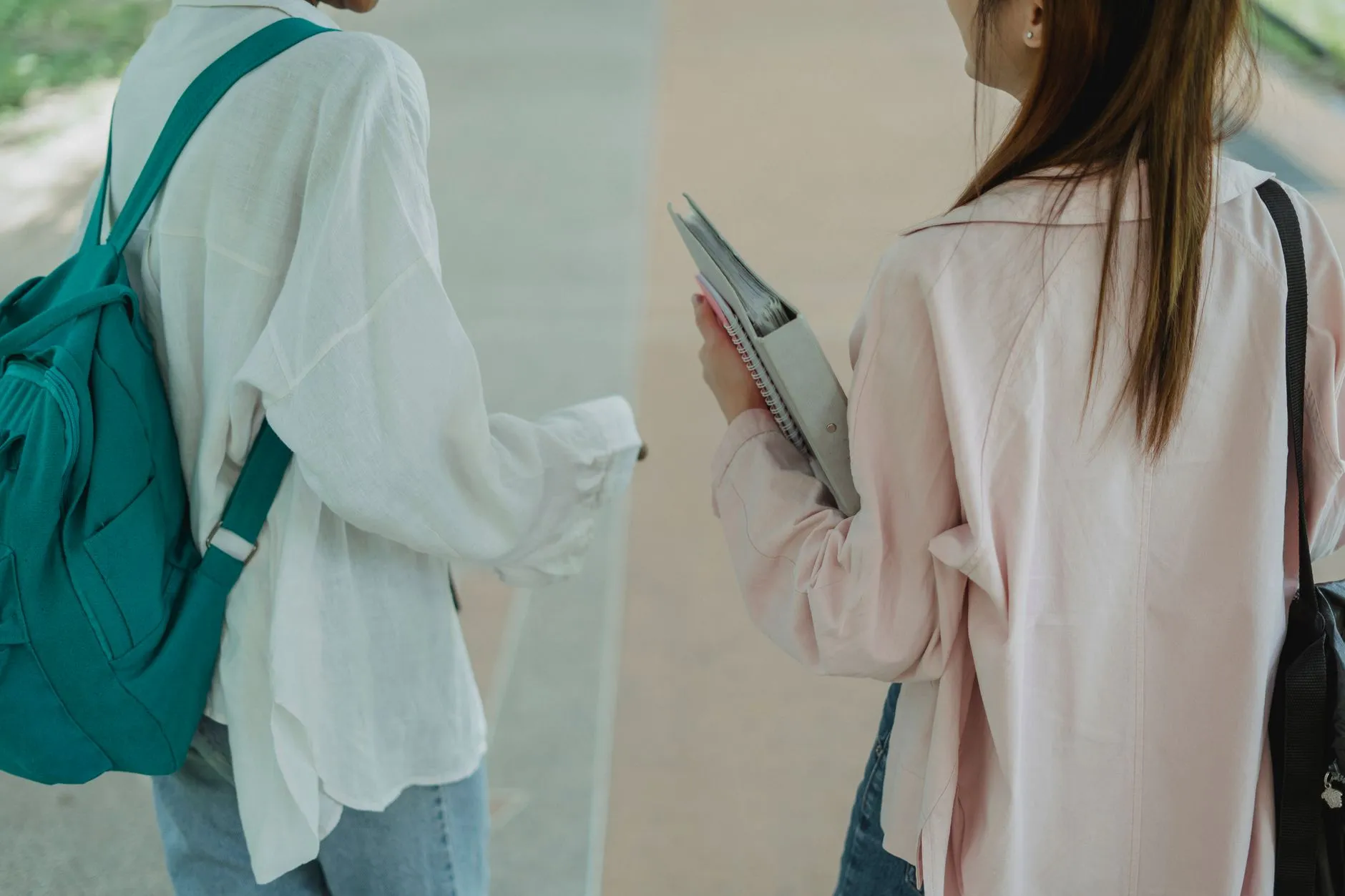 跨境电商海外仓库存管理系统的核心技术架构解析