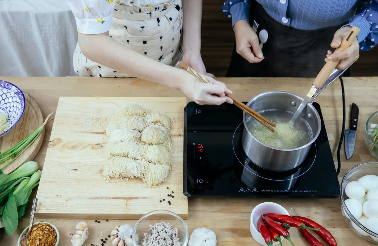 跨境电商订单处理效率提升：从库存管理到物流对接