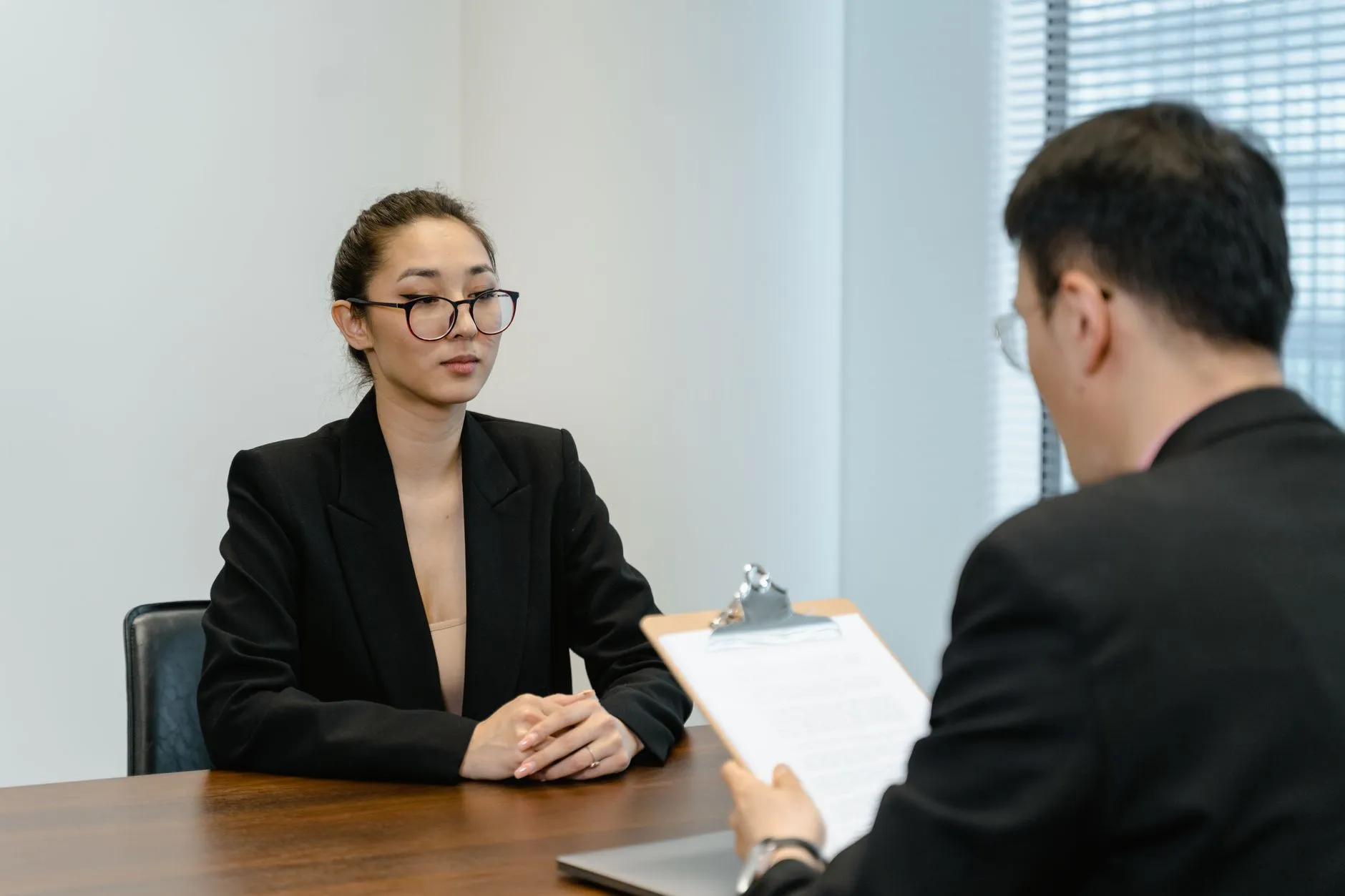 Shopify与Amazon订单对接技术解析：提升跨境库存周转效率