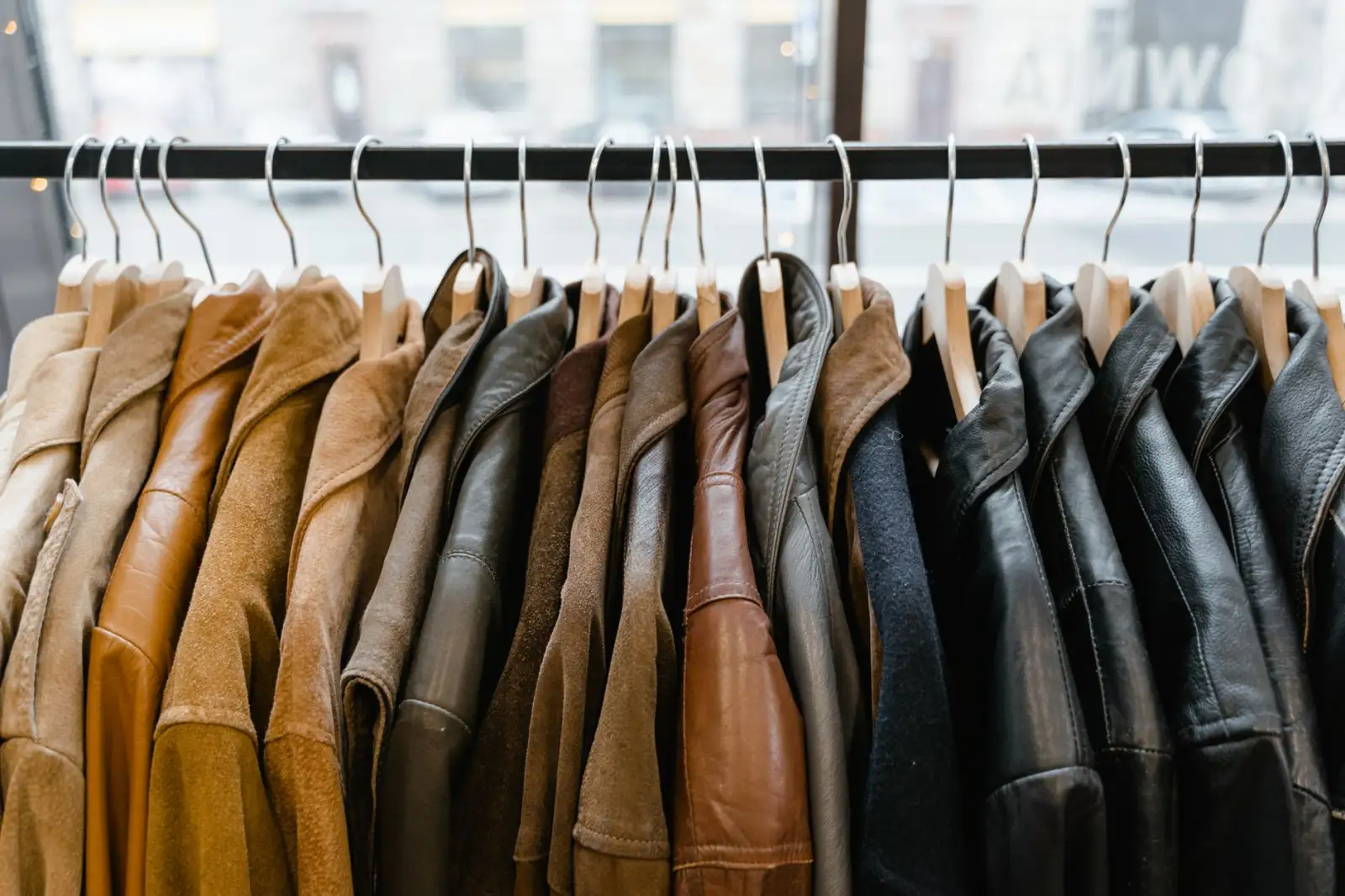 跨境电商企业多平台订单同步与海外仓库存联动的技术实践