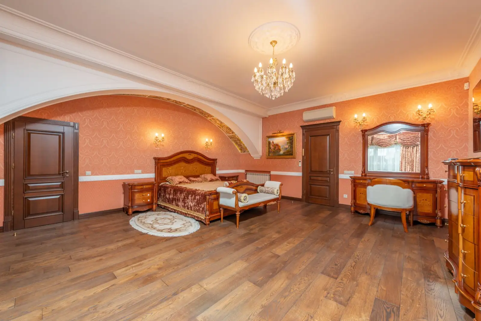 跨境电商海外仓管理系统的订单同步机制与实施要点解析