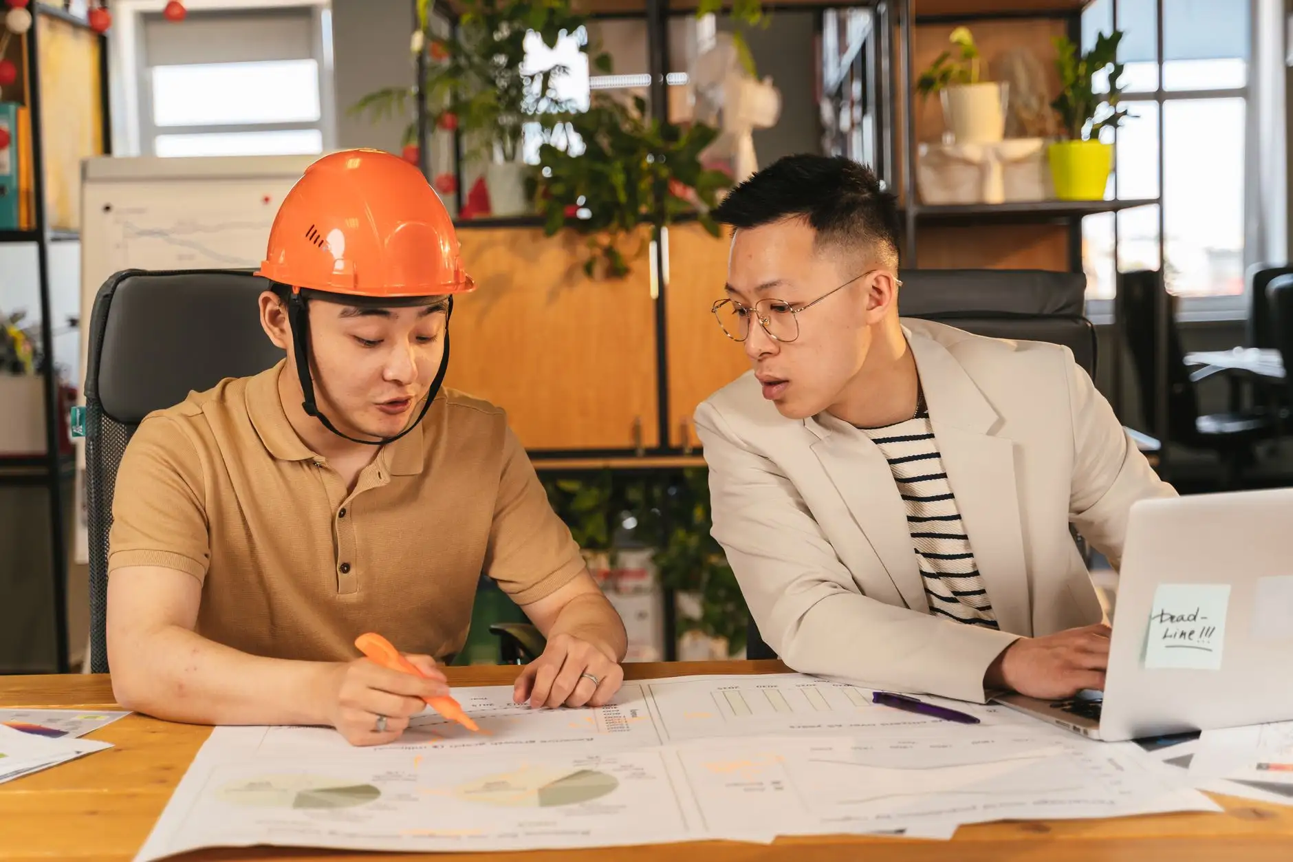 2025跨境电商海外仓订单同步技术方案与选型要点