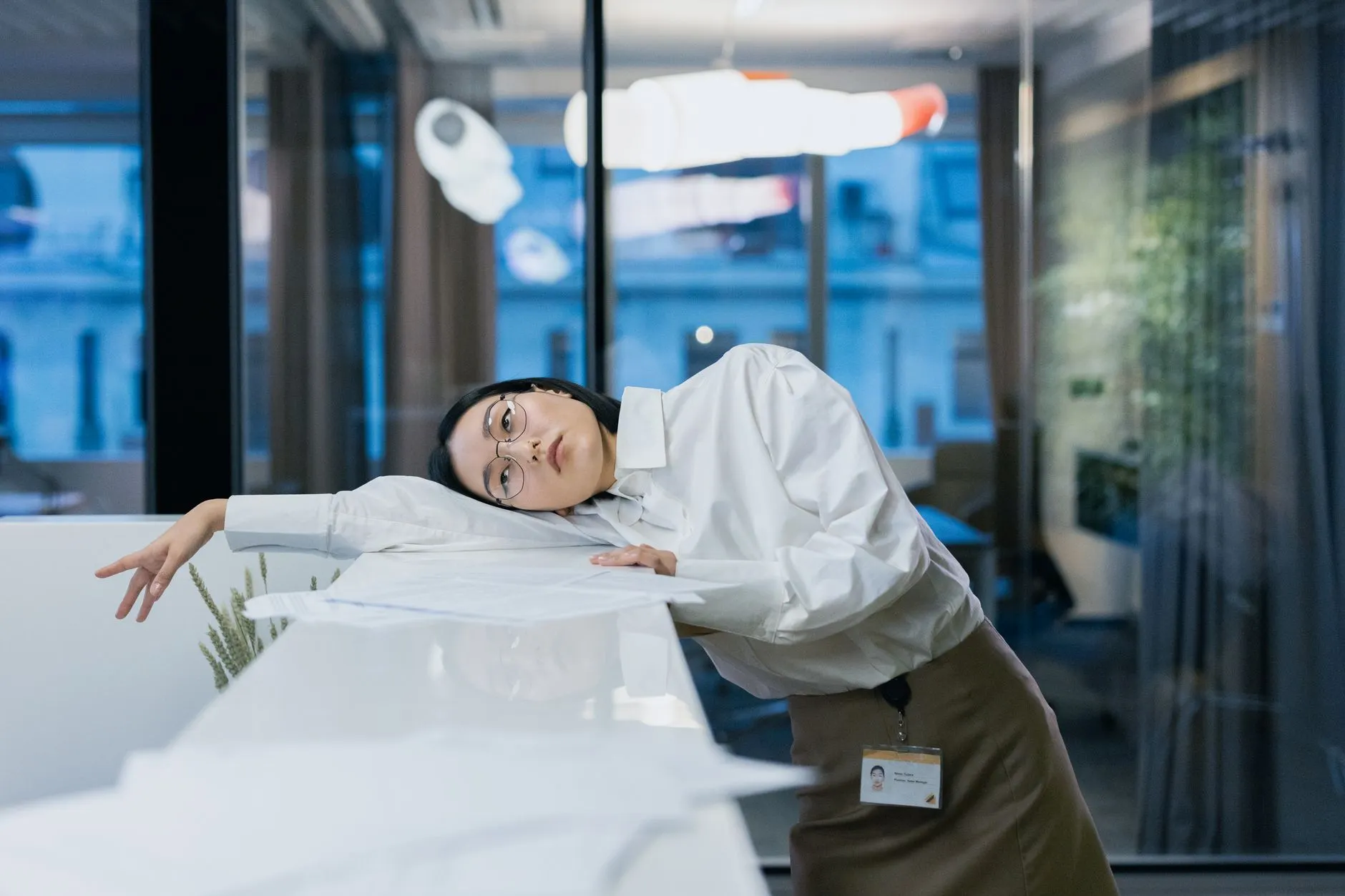 海外仓库存管理软件选型：自研系统与SaaS方案的功能对比分析