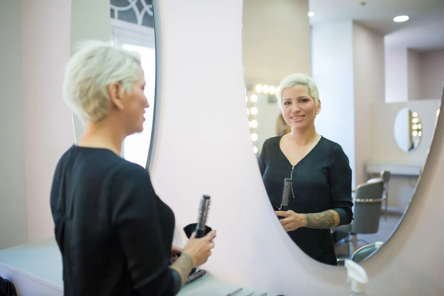 2024跨境电商海外仓管理新趋势：多仓协同与智能库存分配策略解析封面图