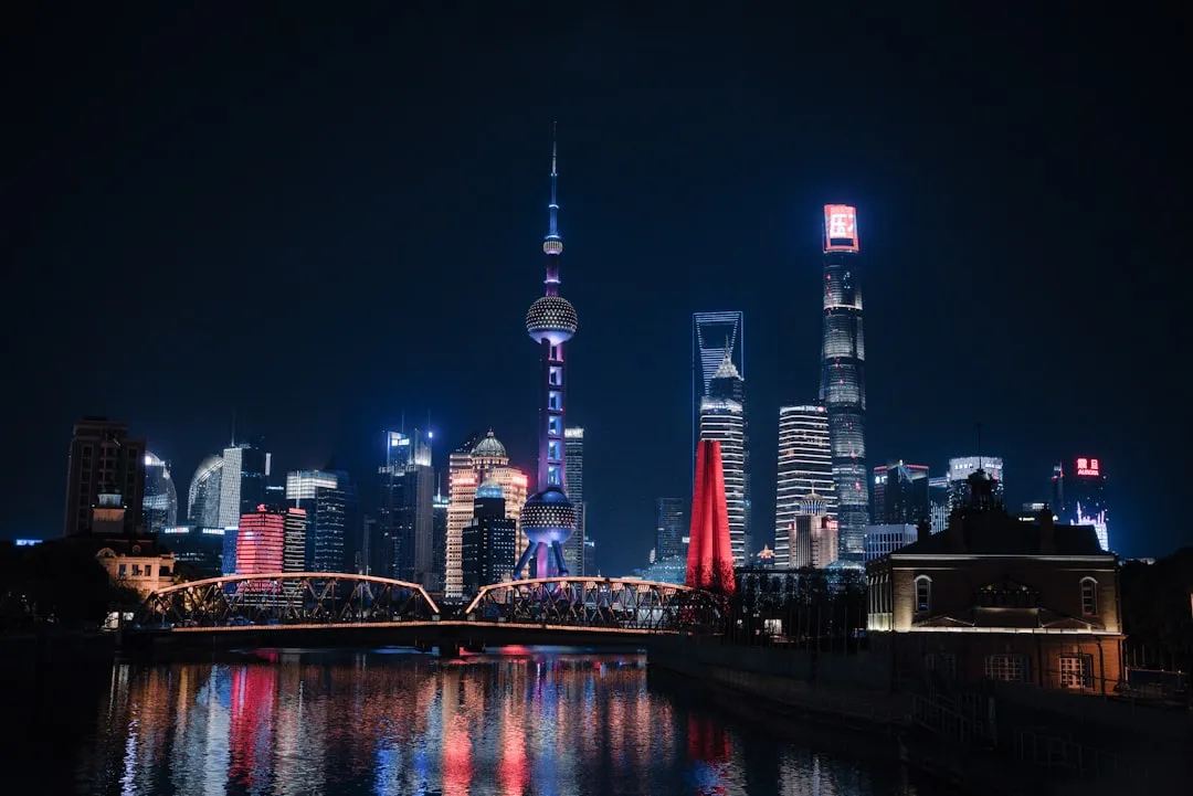 跨境电商海外仓管理系统的库存同步效率对比分析