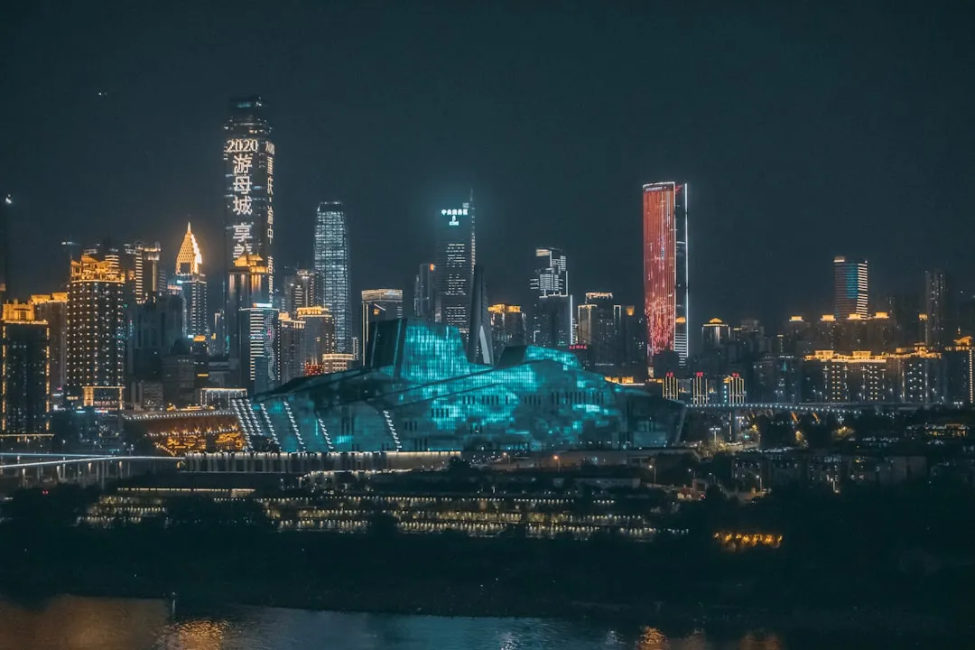 2025年跨境电商海外仓库存管理新趋势与应对策略