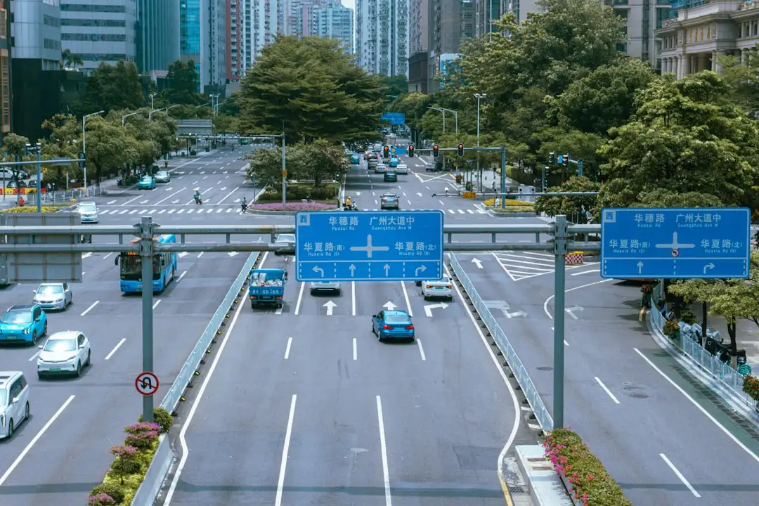 2024年跨境电商订单同步与库存管理一体化方案设计
