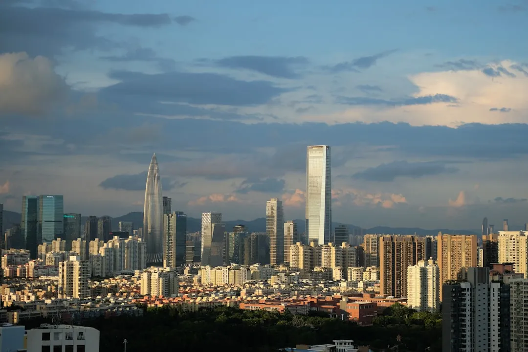 2025年跨境出口企业库存管理软件技术趋势及应用实践