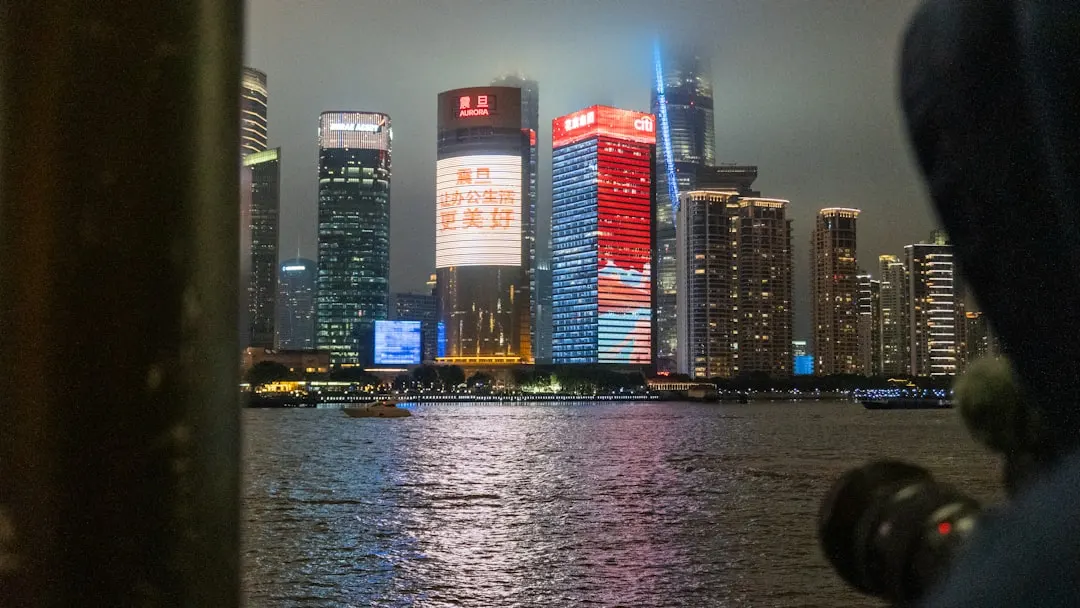 海外仓库存管理软件选型：自研系统与第三方SaaS方案对比分析