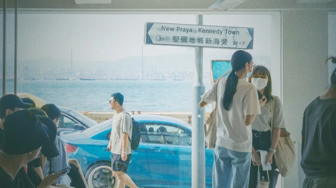 2024年跨境出口企业订单管理痛点与海外仓系统解决方案设计