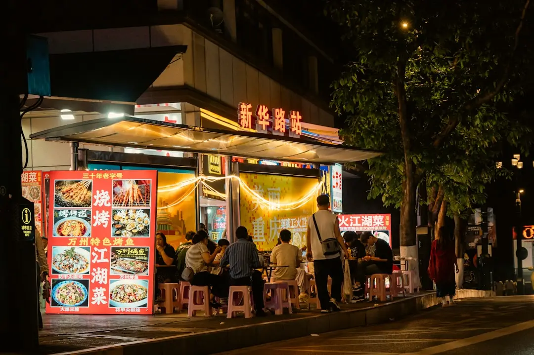 多平台订单同步系统在跨境电商中的应用场景与选型指南