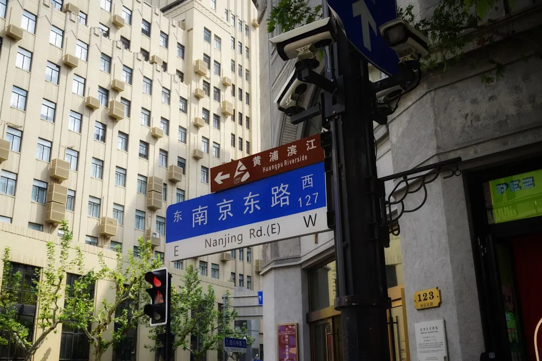 跨境电商海外仓库存管理常见问题及系统化应对方案