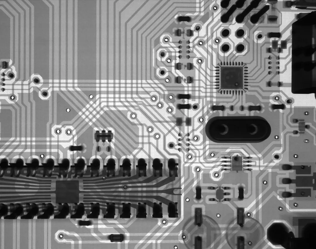 跨境电商海外仓库存管理系统的多平台订单同步方案解析