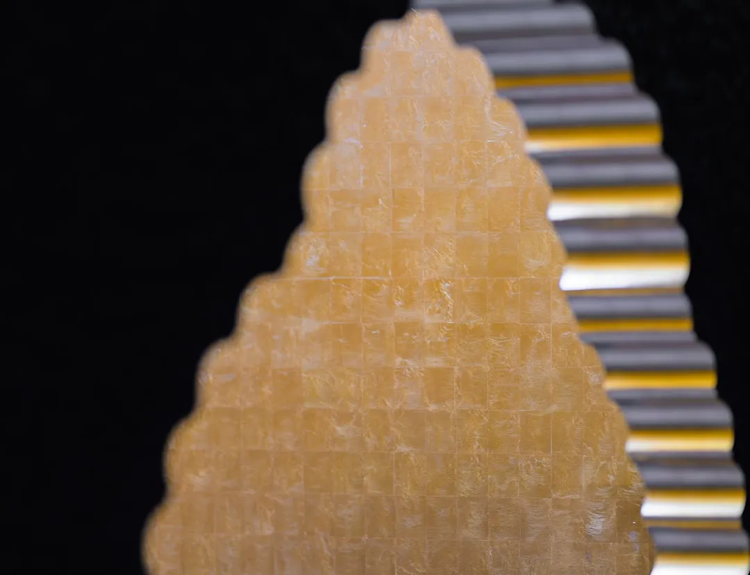 提升库存周转效率：跨境电商库存管理软件核心功能对比