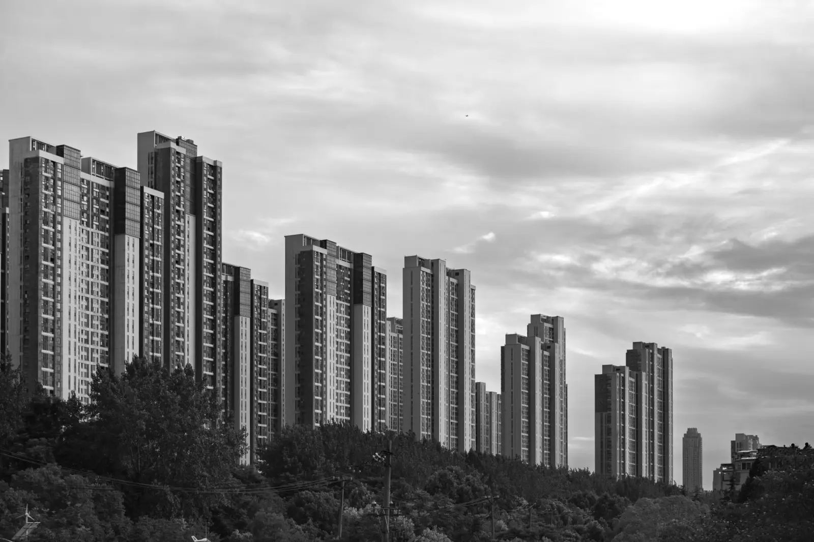 2025年跨境出口企业库存管理软件技术趋势及应用实践