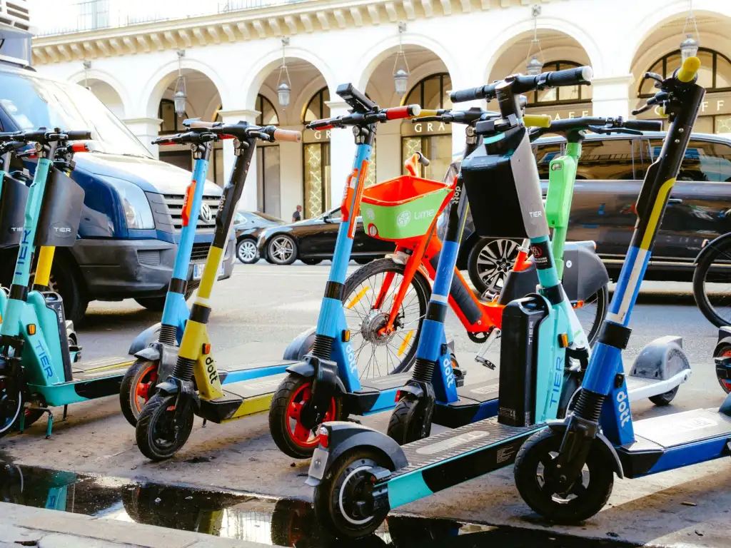 2025年跨境电商海外仓管理系统的技术选型与集成趋势