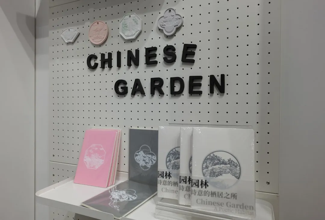 海外仓库存管理软件与物流渠道对接方案对比：哪种模式更适合出口企业