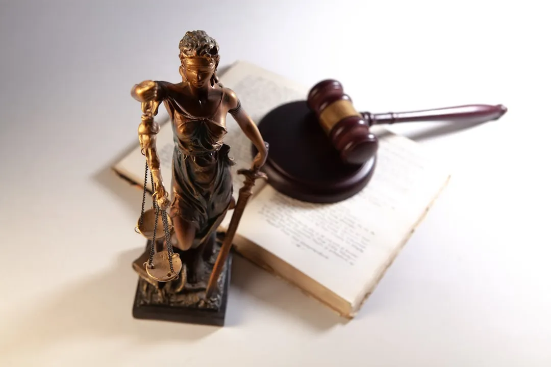跨境电商海外仓管理新趋势：库存管理软件如何提升订单处理效率