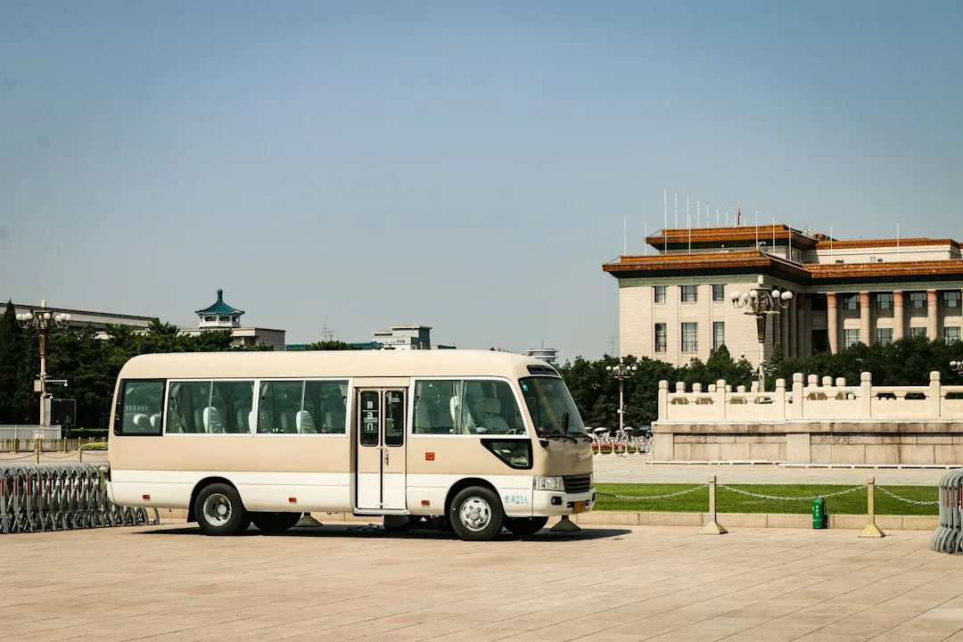2025年跨境电商海外仓管理系统的技术升级方向与选型要点