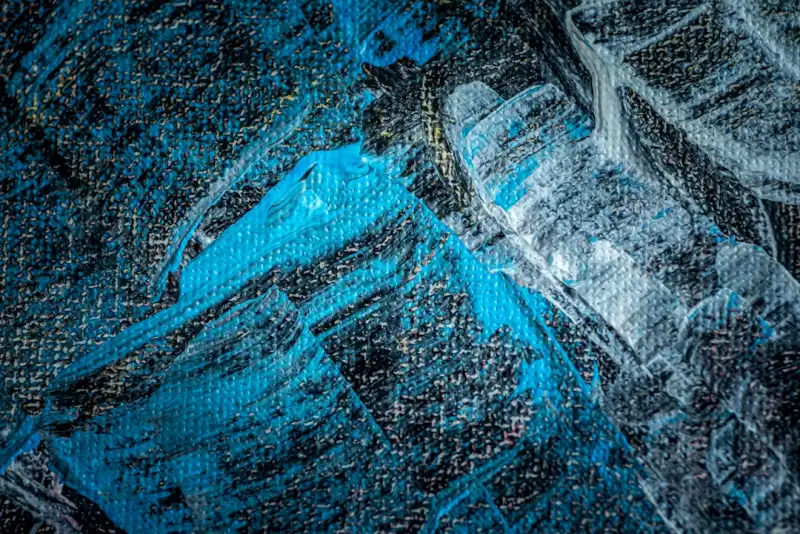 2024年跨境电商海外仓管理新规与订单同步系统合规要点解析