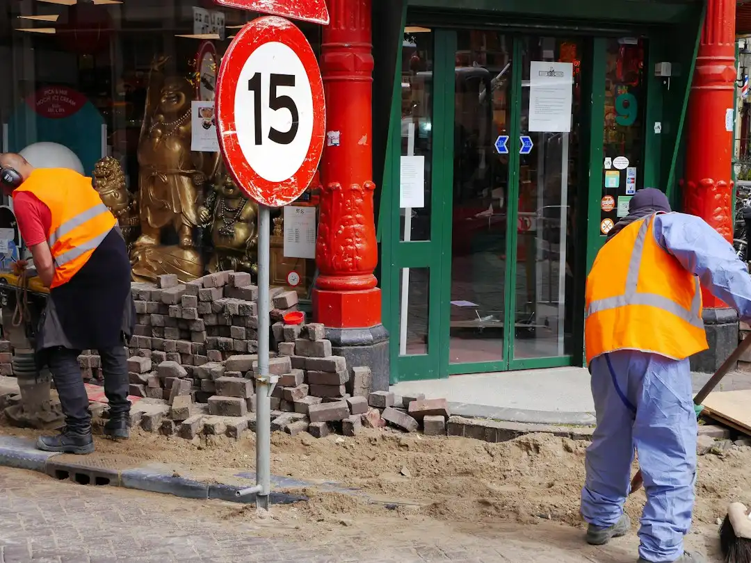 多平台订单同步与库存管理：跨境电商效率提升的关键路径