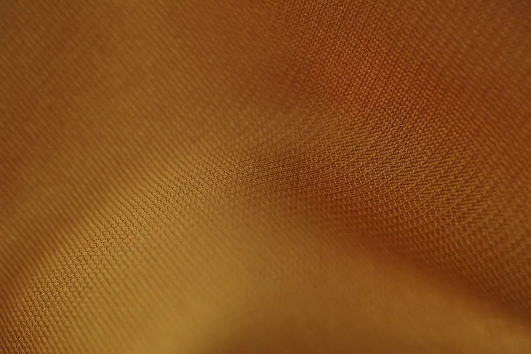 海外仓库存管理软件选型对比：自建系统与第三方服务的能力差异分析