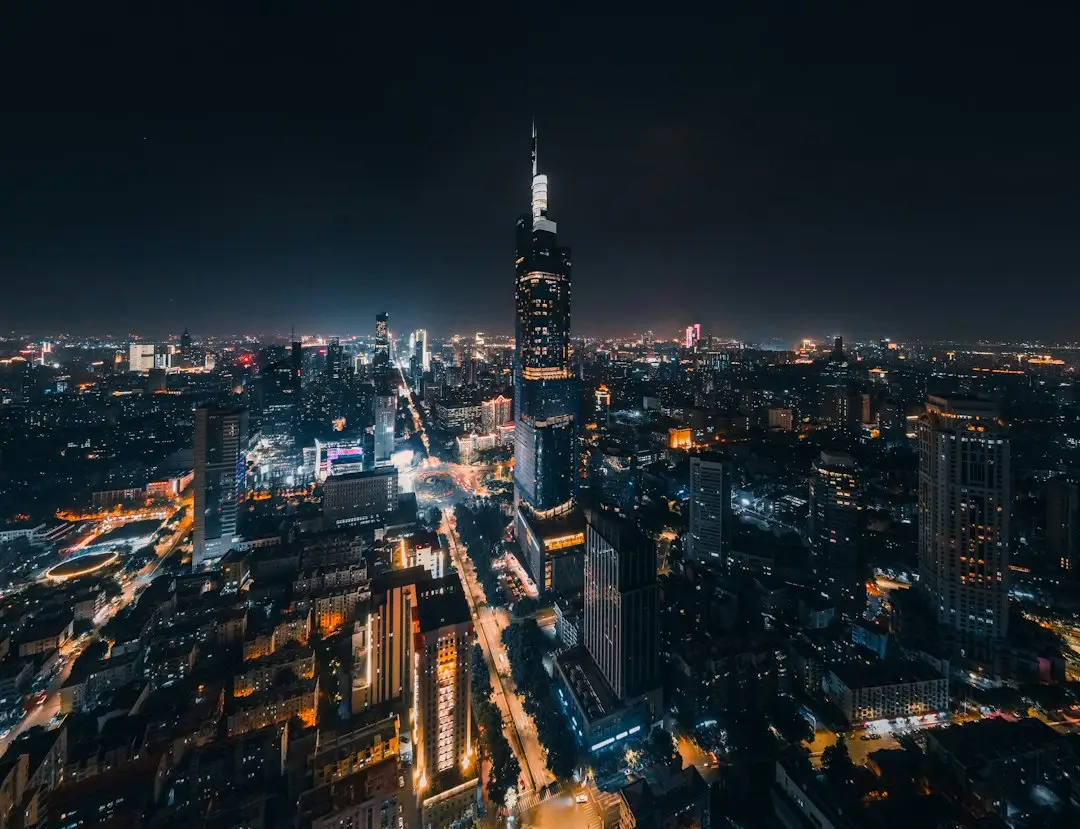 跨境电商海外仓管理系统的库存同步效率对比分析