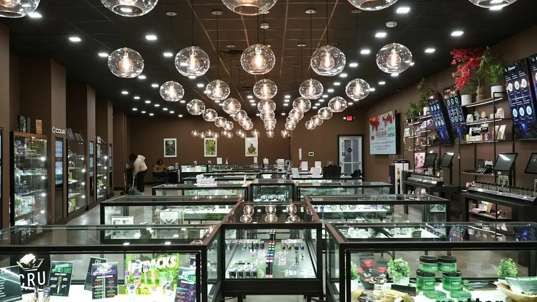 跨境电商海外仓库存管理效率提升的关键技术路径分析